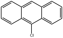 9-氯蒽/716-53-0